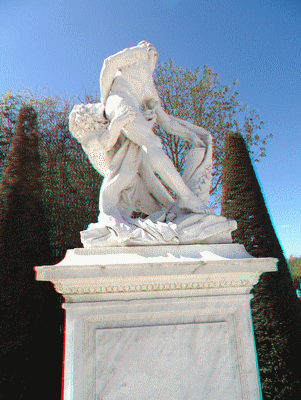 versailles_3d_louis_XIV_garden_lenotre_mansart_marie_antoinette_statue